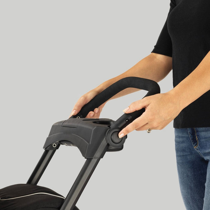 Chicco New Caddy Frame Stroller