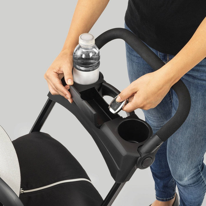 Chicco New Caddy Frame Stroller