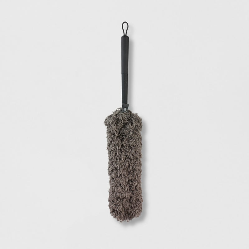 Handheld Dust Wand - Made By Design™ (LOCAL PICKUP ONLY)