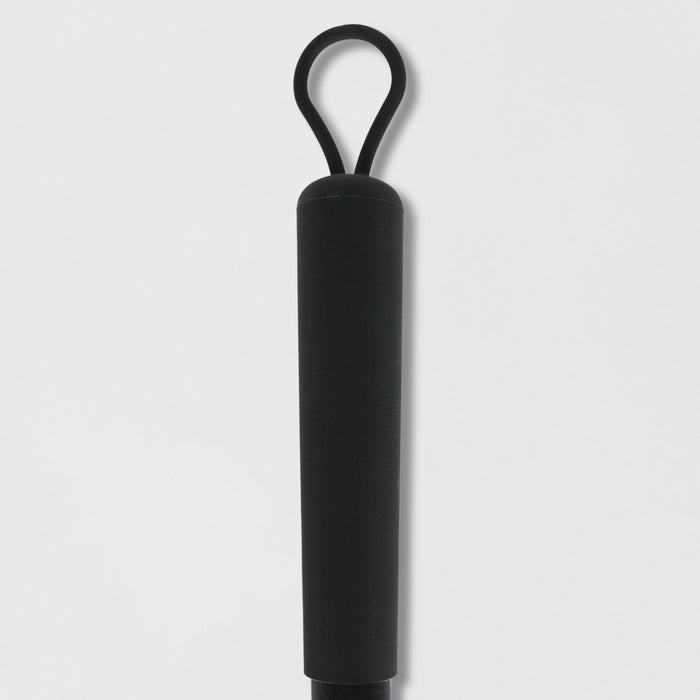 Handheld Dust Wand - Made By Design™