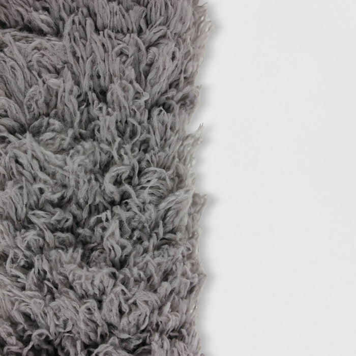 Handheld Dust Wand - Made By Design™