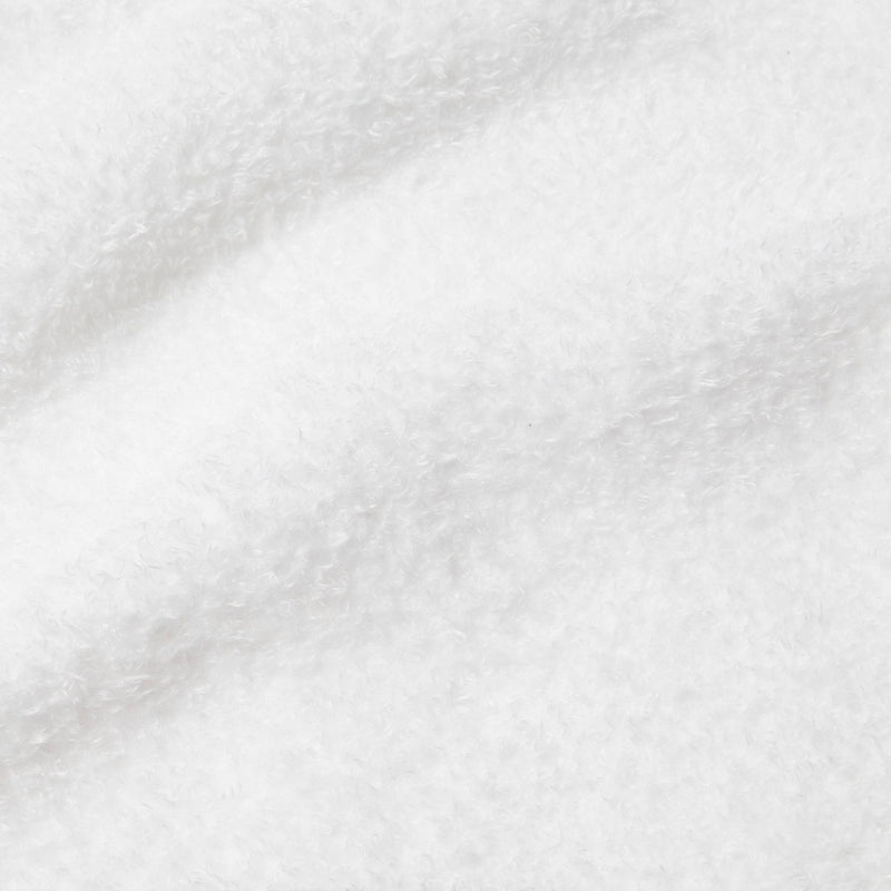 Standard Textured Pillowcase White - Room Essentials™*