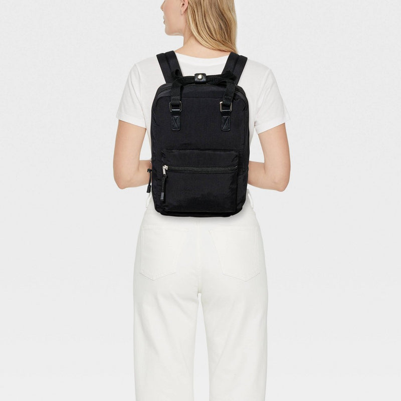 Square 12.3" Backpack - Wild Fable™ Black