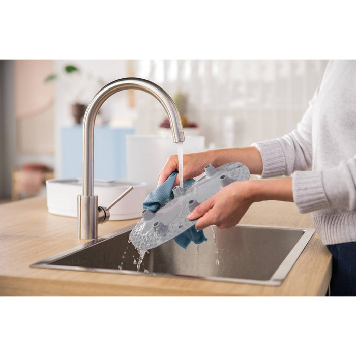 Philips Avent Premium Electric Steam Sterilizer with Dryer