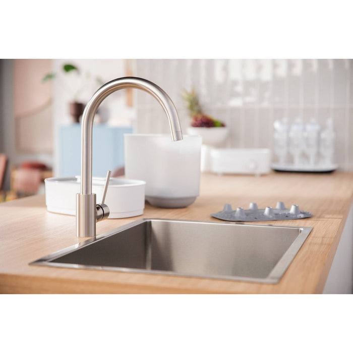 Philips Avent Premium Electric Steam Sterilizer with Dryer