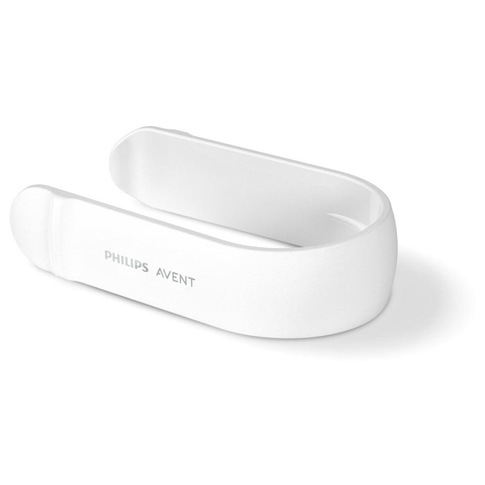 Philips Avent Premium Electric Steam Sterilizer with Dryer