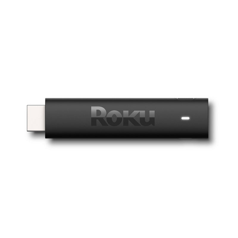 Roku Streaming Stick 4K 2021 Streaming Device 4K/HDR/ Dolby Vision - 3820R *NEW*