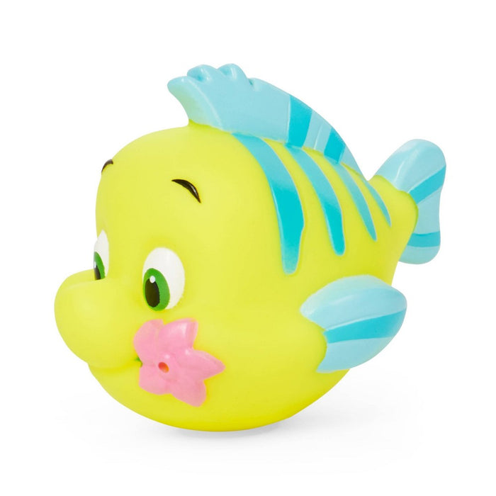 Swimways Ariel Squirties Pool Toy - 2pk