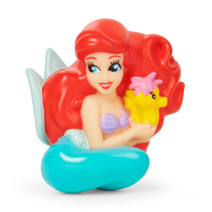 Swimways Ariel Squirties Pool Toy - 2pk