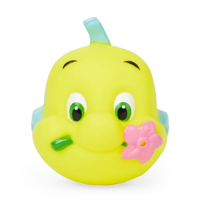 Swimways Ariel Squirties Pool Toy - 2pk