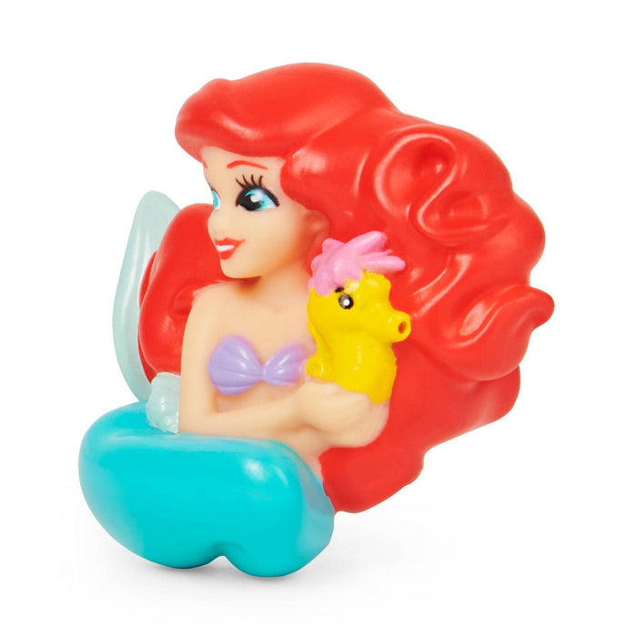 Swimways Ariel Squirties Pool Toy - 2pk
