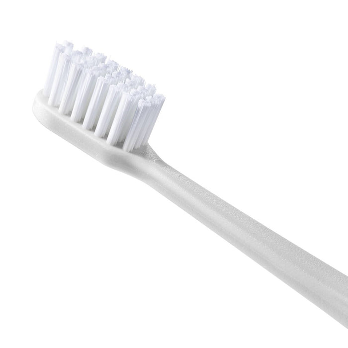 Manual Toothbrush - 2ct - Smartly™
