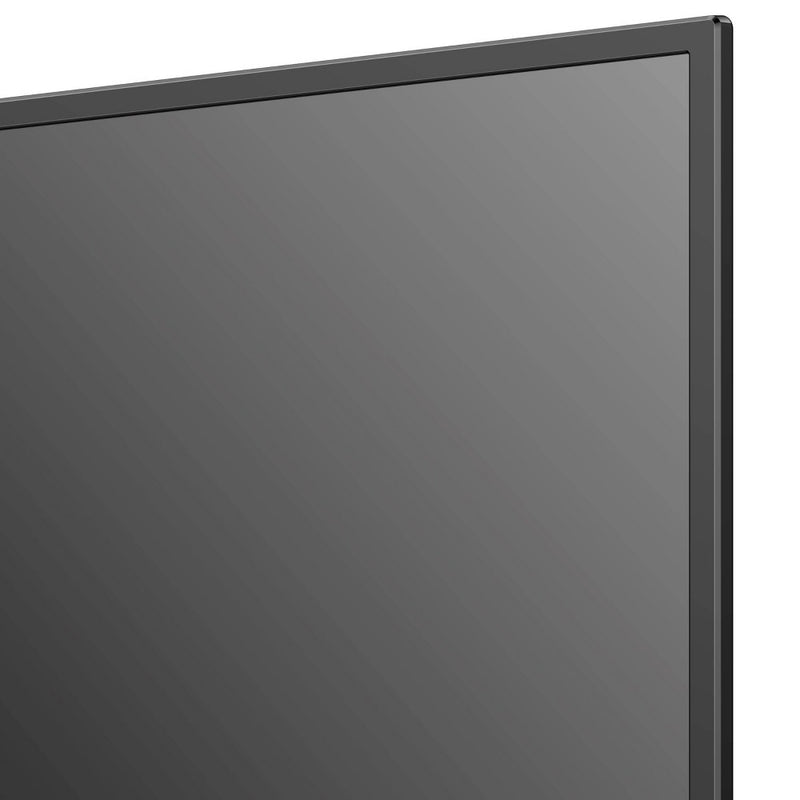 TCL 40" Class 3-Series Full HD 1080p LED Smart Roku – 40S355 (LOCAL PICKUP ONLY)