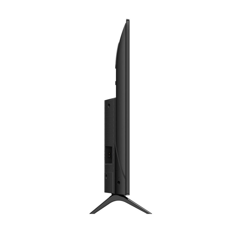 TCL 40" Class 3-Series Full HD 1080p LED Smart Roku – 40S355 (LOCAL PICKUP ONLY)