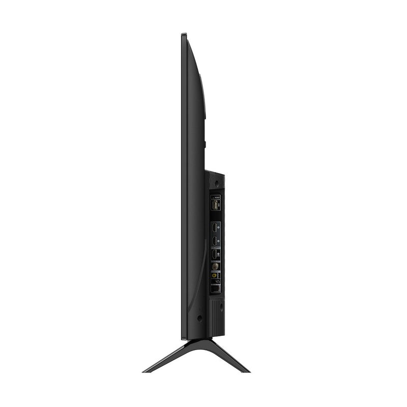 TCL 40" Class 3-Series Full HD 1080p LED Smart Roku – 40S355 (LOCAL PICKUP ONLY)