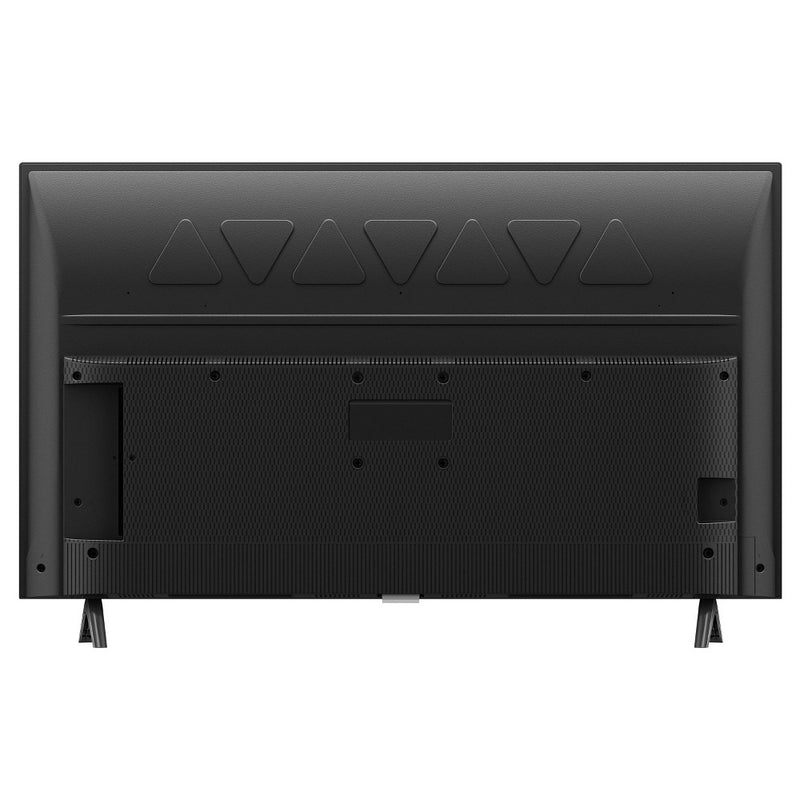 TCL 40" Class 3-Series Full HD 1080p LED Smart Roku – 40S355 (LOCAL PICKUP ONLY)