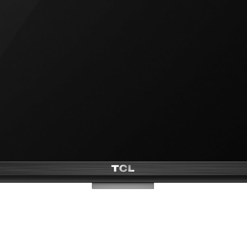 TCL 40" Class 3-Series Full HD 1080p LED Smart Roku – 40S355 (LOCAL PICKUP ONLY)
