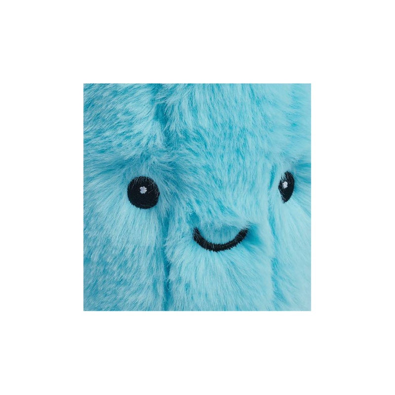 FAO Schwarz Dessert Milkshake 10" Stuffed Animal