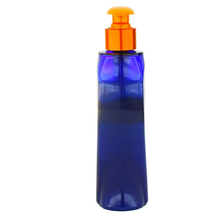 It's a 10 Miracle plus Keratin Sulfate Free Shampoo- 10 fl oz