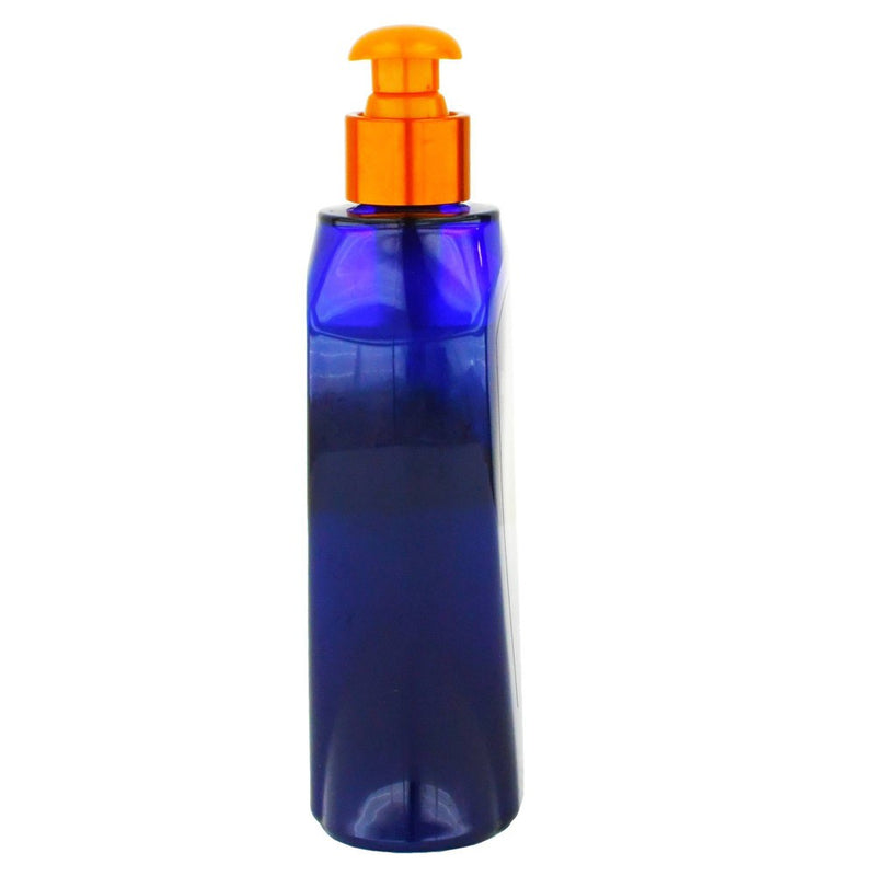 It's a 10 Miracle plus Keratin Sulfate Free Shampoo- 10 fl oz