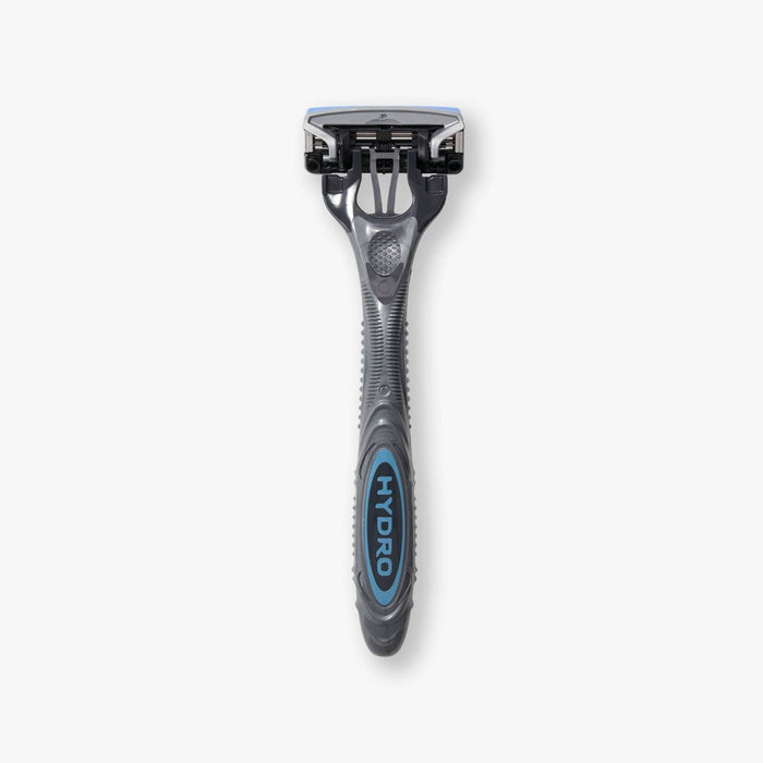 Schick Hydro 5 Ultimate Comfort Men's Disposable Razors - 3ct