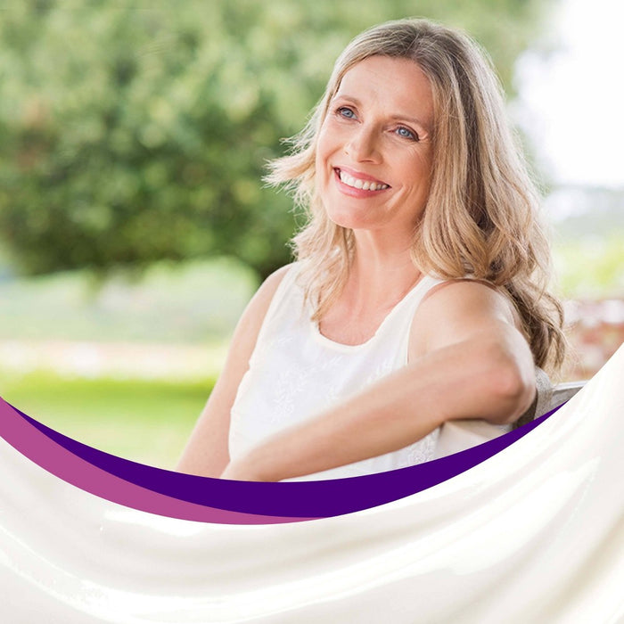 Gold Bond Ultimate Crepe Corrector Age Defense Hand and Body Lotion - 8oz