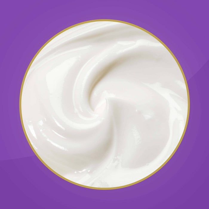 Gold Bond Ultimate Crepe Corrector Age Defense Hand and Body Lotion - 8oz