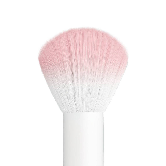 Wet n Wild Essential Powder Brush - 1ct