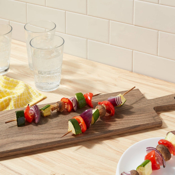 100ct Bamboo Skewers - Room Essentials™
