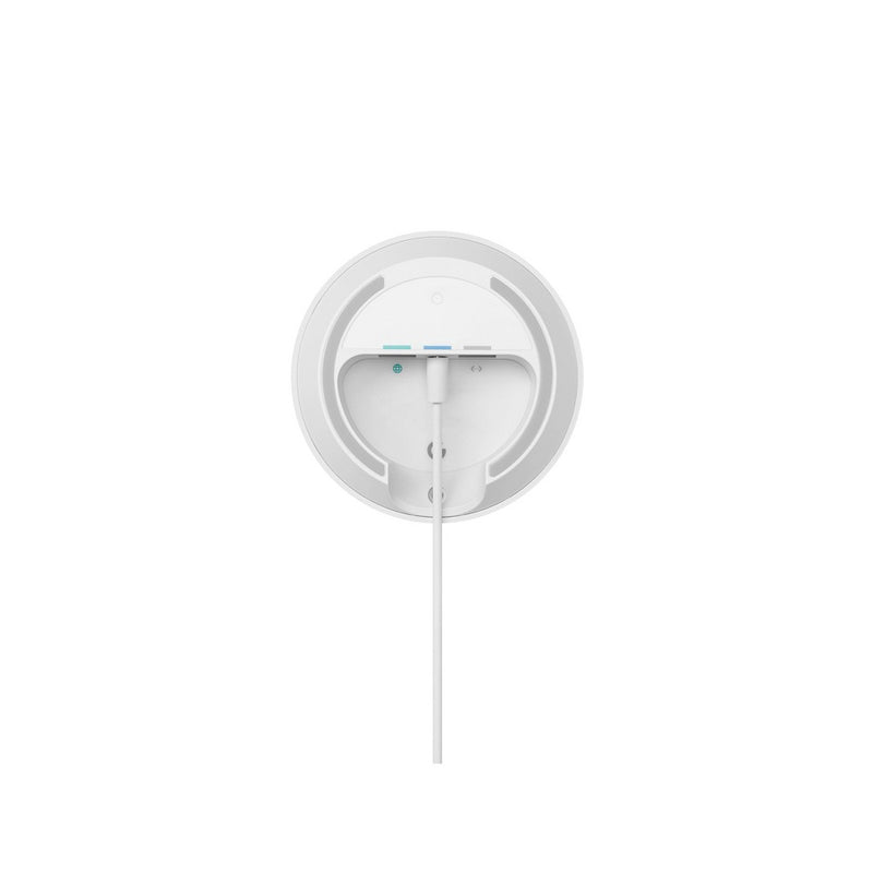 Google Wifi Mesh Router - 3pk *BRAND NEW, SEALED*