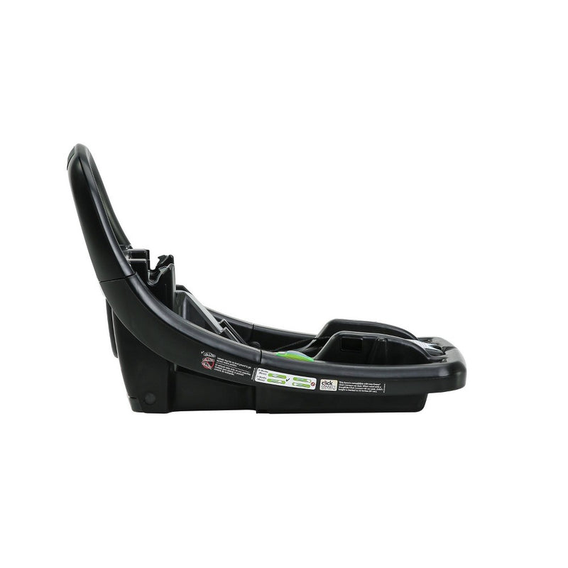 Graco SnugFit Infant Car Seat Base - Black (LOCAL PICKUP ONLY)