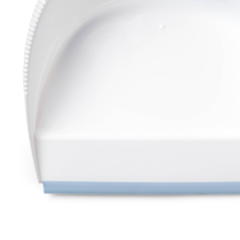 Dustpan - Smartly™