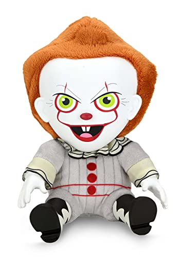 IT (2017) - 8" Roto Phunny - Pennywise Roto Phunny *NEW & SEALED*