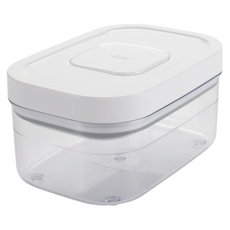 OXO POP 0.5qt Airtight Food Storage Container