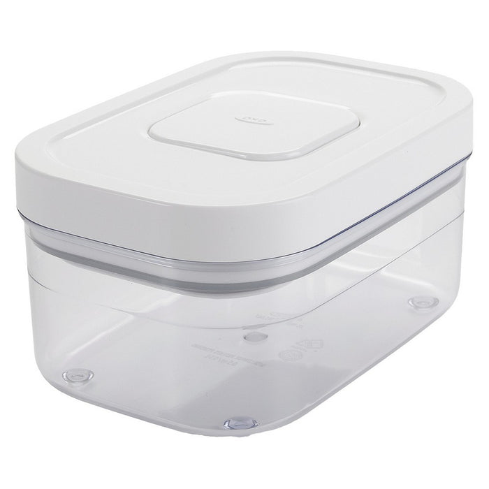OXO POP 0.5qt Airtight Food Storage Container
