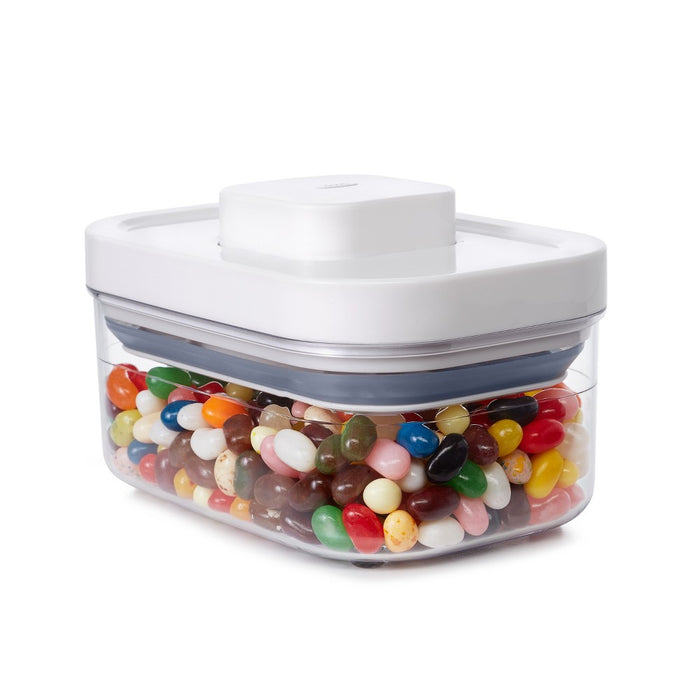 OXO POP 0.5qt Airtight Food Storage Container