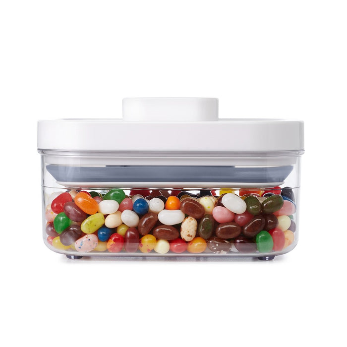OXO POP 0.5qt Airtight Food Storage Container