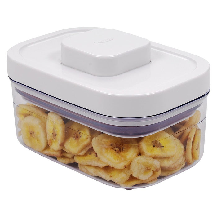 OXO POP 0.5qt Airtight Food Storage Container
