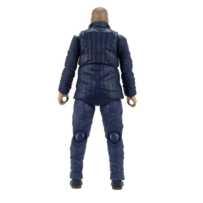 Stranger Things - Hopper 6" Action Figure