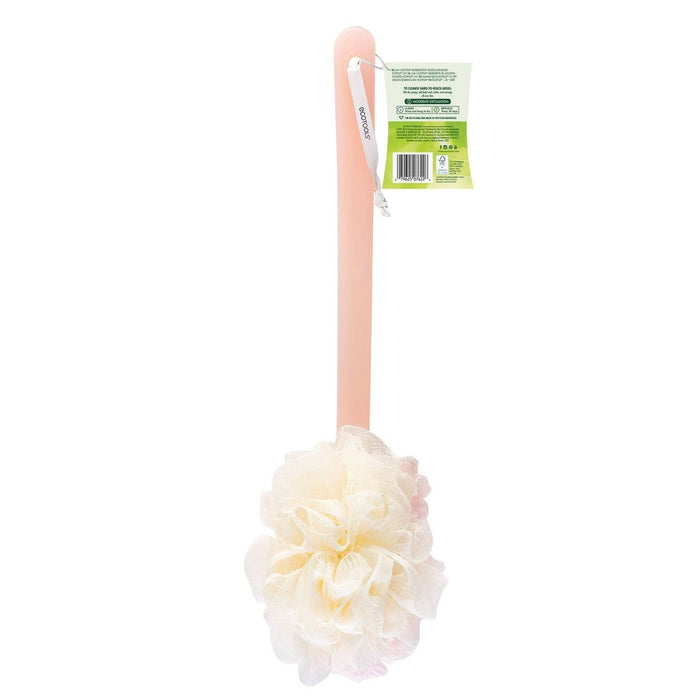 EcoTools 2-in-1 Bath Brush