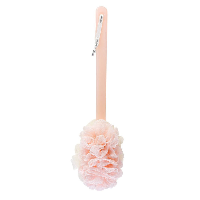 EcoTools 2-in-1 Bath Brush