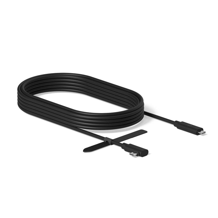 Quest 2 Link 16' Cable