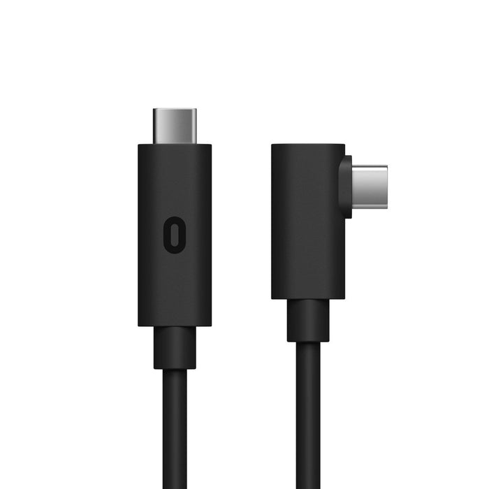 Quest 2 Link 16' Cable