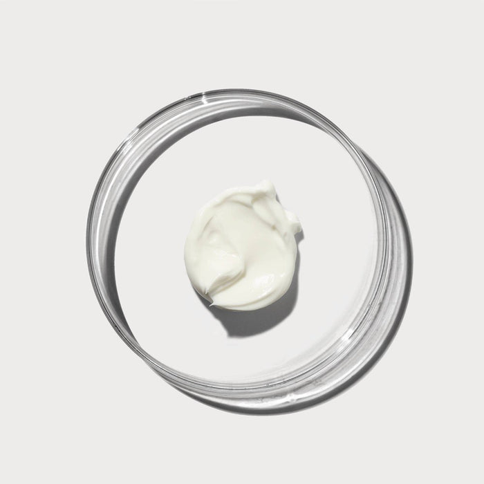 Naturium Plant Ceramide Rich Moisture Cream - 1.7oz