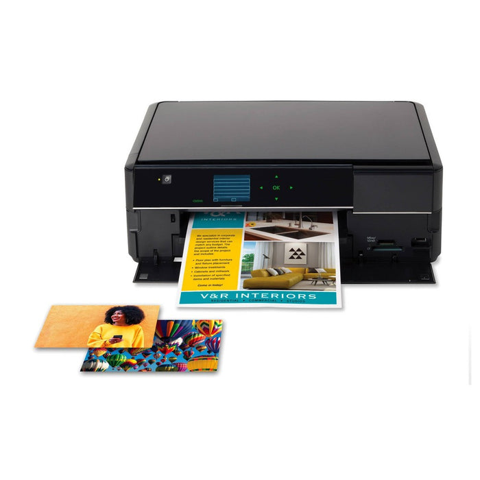 Epson Bright White Printer Paper - S041586