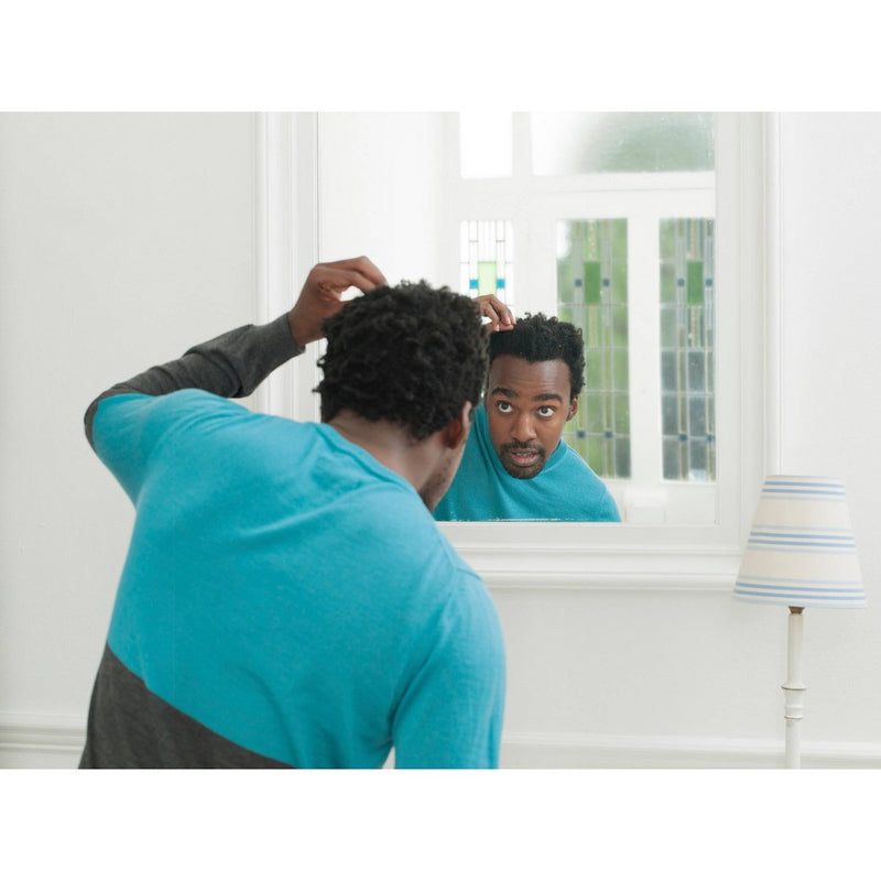 Dove Men+Care 2-in-1 Hydration Fuel Shampoo and Conditioner - 20.4 fl oz