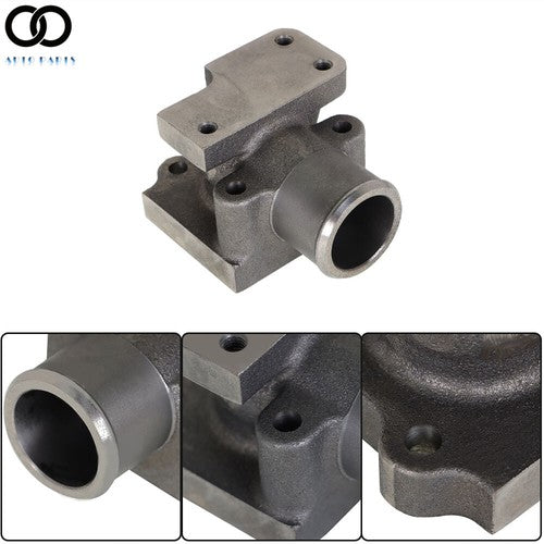 Thermostat Housing Seat 5257270 3914409 3285102 for Cummins 4BT 6BT Engine