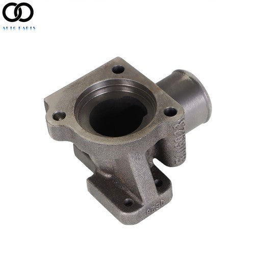Thermostat Housing Seat 5257270 3914409 3285102 for Cummins 4BT 6BT Engine
