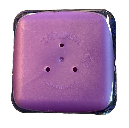 NEW Disney Villains Chibi Snapz Mystery Capsule Sealed