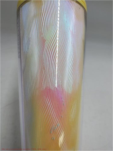 missing straw topper Starbucks Plastic Cold Cup Straw Charm 24oz - 4